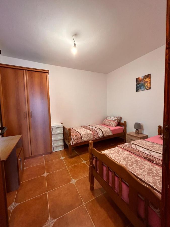 Apartment With Sea View Kotor Exterior photo