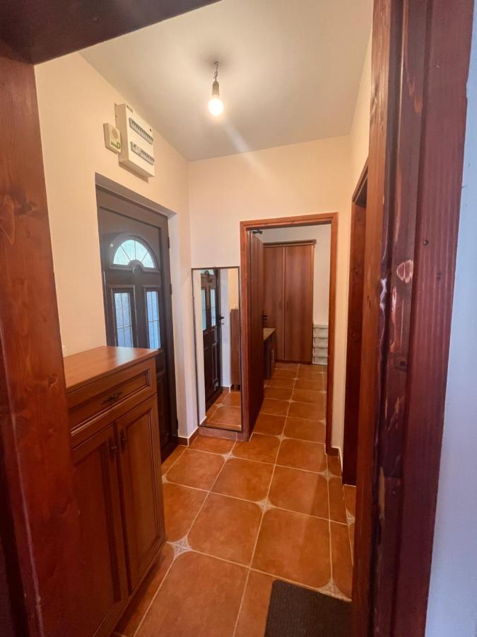 Apartment With Sea View Kotor Exterior photo